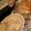Chef Mommy Nessa's cooksnap of when they made Cheesy Herb Garlic Bread Loaf.