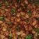 Cooksnap dari Geda untuk resep Balado udang pete