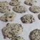El cooksnap de LasNiOjosAzules cuando hizo Galletas de leche condensada y chocolate.