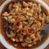 Cooksnap dari SophiaLv untuk resep Ayam Teriyaki ala Hokben🍱🍱🍱