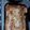 El cooksnap de Rodrigo cuando hizo Canelones rellenos de pollo y acelga.