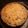 acogswell1's cooksnap of when they made Quiche.