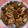 水晶姊姊 的 豆干燒雞腿 cooksnap