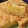 Cooksnap dari Dita Zuhria untuk resep Bolu Pisang Tapioka (Gluten Free)