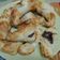 El cooksnap de josepquero cuando hizo Croisan de chocolate.