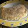 Cooksnap από ΠΟΛΥΑΝΘΗ στη συνταγή Καλτσόνε