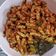 Cooksnap dari Diana LB untuk resep Kering Tempe Asam Manis