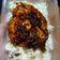 Cooksnap dari Hanny Theresia untuk resep Telor Ceplok Kekinian