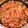 Dawn Van Orsdell Urbanski's cooksnap of when they made Chicken Fried Rice.