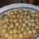 Cooksnap dari Ninie Mujiastuti untuk resep Cilok simpel ala me