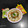 Urmi Desai's cooksnap of when they made કોર્ન ચાટ(sweet corn chaat Recipe in Gujarati).