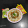 Urmi Desai's cooksnap of when they made કોર્ન ચાટ(sweet corn chaat Recipe in Gujarati).