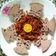 Cooksnap của Trịnh Minh Nguyệt khi họ làm theo món Chả lụa
