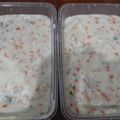 Cooksnap dari Anisa Parlina untuk resep Risoles Frozen