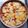 Cooksnap dari sundus untuk resep Thin-Crust Pizza #Keto