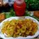 Sai dubey का कुकस्नैप जब उन्होंने मैकरॉनी (Macaroni recipe in hindi) बनाया था।