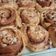 Cooksnap dari julyana dewi untuk resep Cinnamon Roll - Lembuttttt 😋