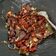 Cooksnap dari fefta untuk resep Tumis Paru Pedas Manis