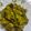 Srilekha Banik's cooksnap of when they made ধনিয়া চিকেন (dhaniya chicken recipe in Bengali).