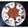 Purvi Baxi's cooksnap of when they made ચોકલેટ કેક (ઘઉંના લોટની)(Chocolate cake recipe in Gujarati).