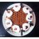 Purvi Baxi's cooksnap of when they made ચોકલેટ કેક (ઘઉંના લોટની)(Chocolate cake recipe in Gujarati).