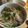 Cooksnap của Bò khi họ làm theo món Bún thịt xào