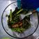 Cooksnap dari kucingkepanasan untuk resep Oseng Kangkung Cabe Merah