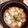 Cooksnap của Đặng Thục Nhi khi họ làm theo món Thịt kho trứng cút