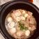 Cooksnap của Đặng Thục Nhi khi họ làm theo món Thịt kho trứng cút
