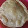 Cooksnap dari Anis Yunanistya untuk resep Roti Canai