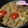 Cooksnap dari aprista untuk resep Tongseng Daging Sapi Pedas Empuk