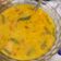Cooksnap dari dewi ratnawati untuk resep Sayur santan kentang wortel buncis untuk lontong