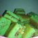 Cooksnap dari hasanah untuk resep Martabak pandan teflon simple