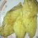 Cooksnap dari Sazya (Bundanya Asyraf_Ahsan) untuk resep TEMPE JAKET