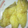 Cooksnap dari Sazya (Bundanya Asyraf_Ahsan) untuk resep TEMPE JAKET