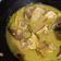 Cooksnap dari Reza Afrianti untuk resep Kerapu kuah asam