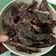 Cooksnap dari Satya Altezza Niels Cahyono untuk resep Dendeng kering Kere Sapi