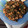 El cooksnap de EVA MARIA cuando hizo Garbanzos con espinacas y huevo duro.