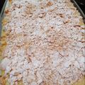 Cooksnap από Αννούλα του χιονιά στη συνταγή Το Μιλφέιγ της Κυρίας Γεωργίας
