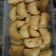 Cooksnap dari nurjanah untuk resep Pastel goreng isi.