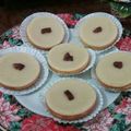 Cooksnap dari Riesna CPS untuk resep Kue lumpur nasi