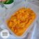 Cooksnap dari Ellaelloet untuk resep Pasta Ubi (untuk isian roti, bakpia dll)