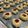 Cooksnap dari HABIBAH CHINTYA untuk resep Tumbprint Cookies Stroberi