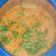 Sharda का कुकस्नैप जब उन्होंने वेजिटेबल दलिया (vegetable daliya recipe in Hindi) बनाया था।