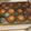 Chad Doss's cooksnap of when they made portuguese milk cajadas.