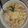 Cooksnap dari Jessie Aulia untuk resep Macaroni schotle keju