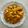 李瑞卿 的 金沙南瓜 cooksnap