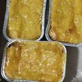 Cooksnap dari saptiti pudjilestareni untuk resep Pastel Tutup