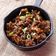 Cooksnap dari Bun Elrafif untuk resep 40. Beef Teriyaki ala Yoshinoya