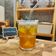 Cooksnap dari Avita Unaiya untuk resep Tamarind Ice Tea